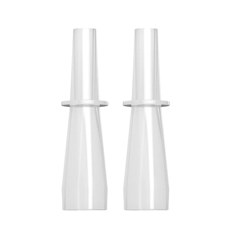 Mr black 2000 alcohol tester blowpipe is suitable for alcohol testing