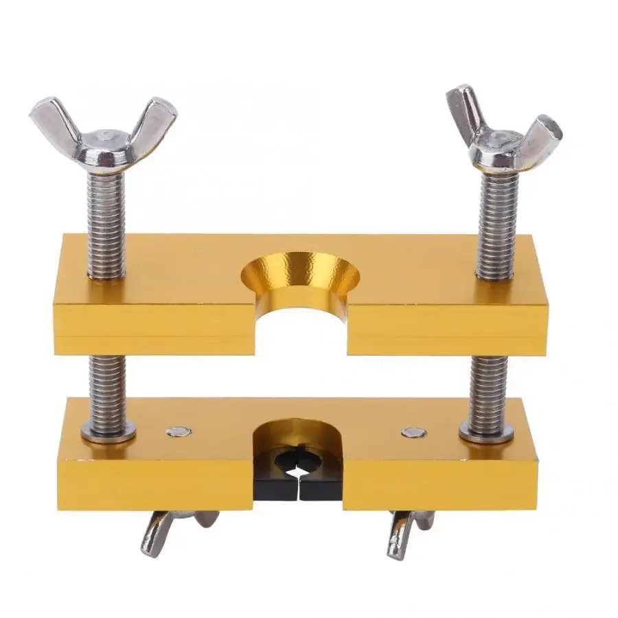 Trumpet Mouthpiece Remover Compact Easy Grip Mouth Piece Puller for Brass Wind Instrument