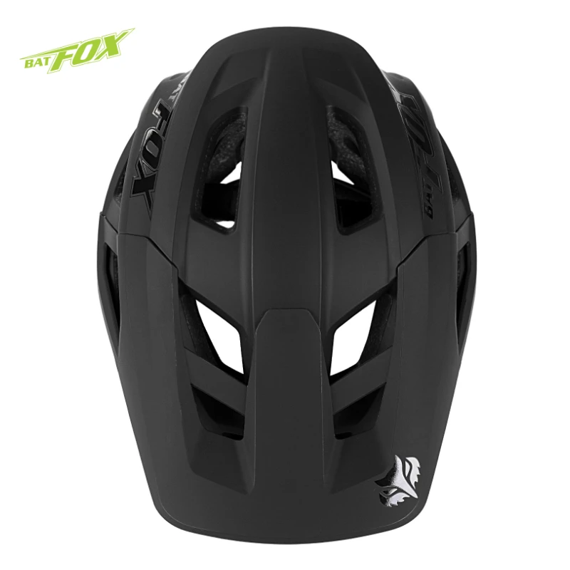 Mtb Helmet Fox Conduit Helmet Helmet Conduit Fox Clothing Flux