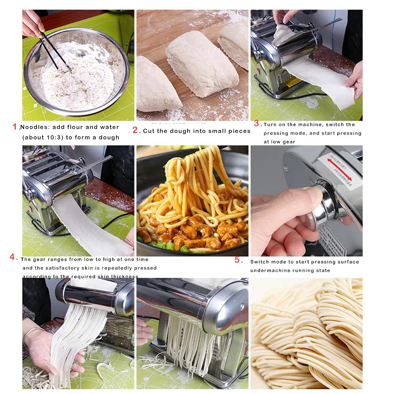 https://ae01.alicdn.com/kf/S8a5fb1692b744406b9949ca92ce8a863G/Electric-noodle-machine-kneading-machine-noodle-making-machine-stainless-steel-household-dough-roller-tablet-press-cutting.jpg