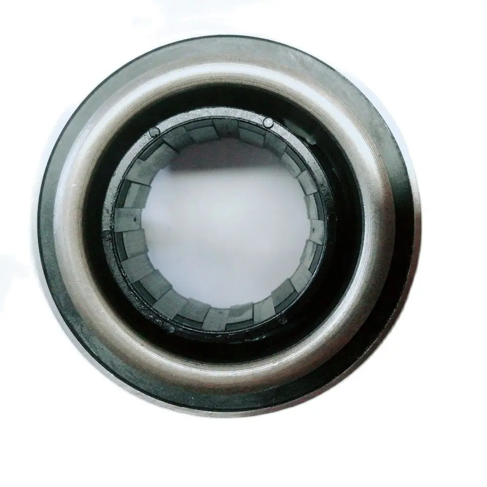 Original Clutches & Parts of JAC J4 J5 S3 S5 Car Number S1700L21069-80017 Release Bearing