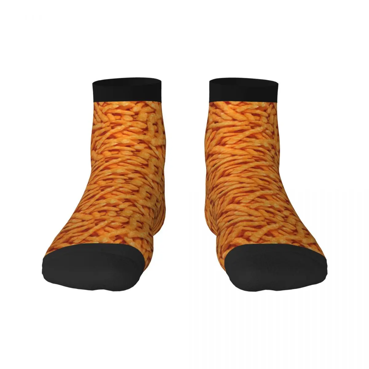 

Чулки cheeto, чулки, эстетические баскетбольные мужские носки, женские
