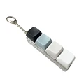 C-4 Keys 4color1