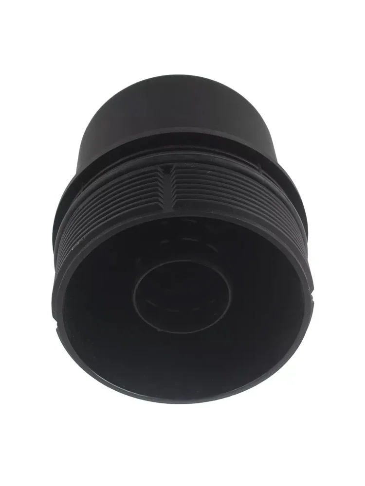 3.0 Diesel Oil Filter Cover For Land Rover Discovery4 Range Rover Sport L405 L320 L494 L319 LR013147