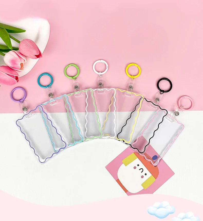 hmqViviiyNSAyin8Wuaetxqfbzmx5smx/iC7