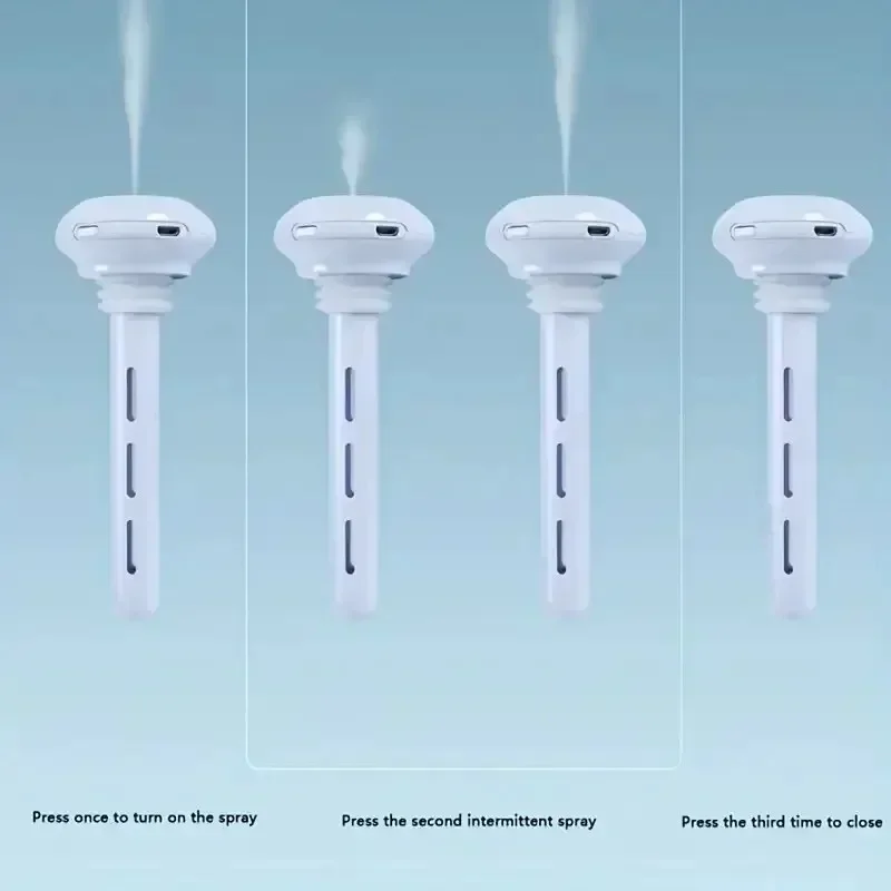 Slide image d75233828d3a48c3ad1603f0292dc724