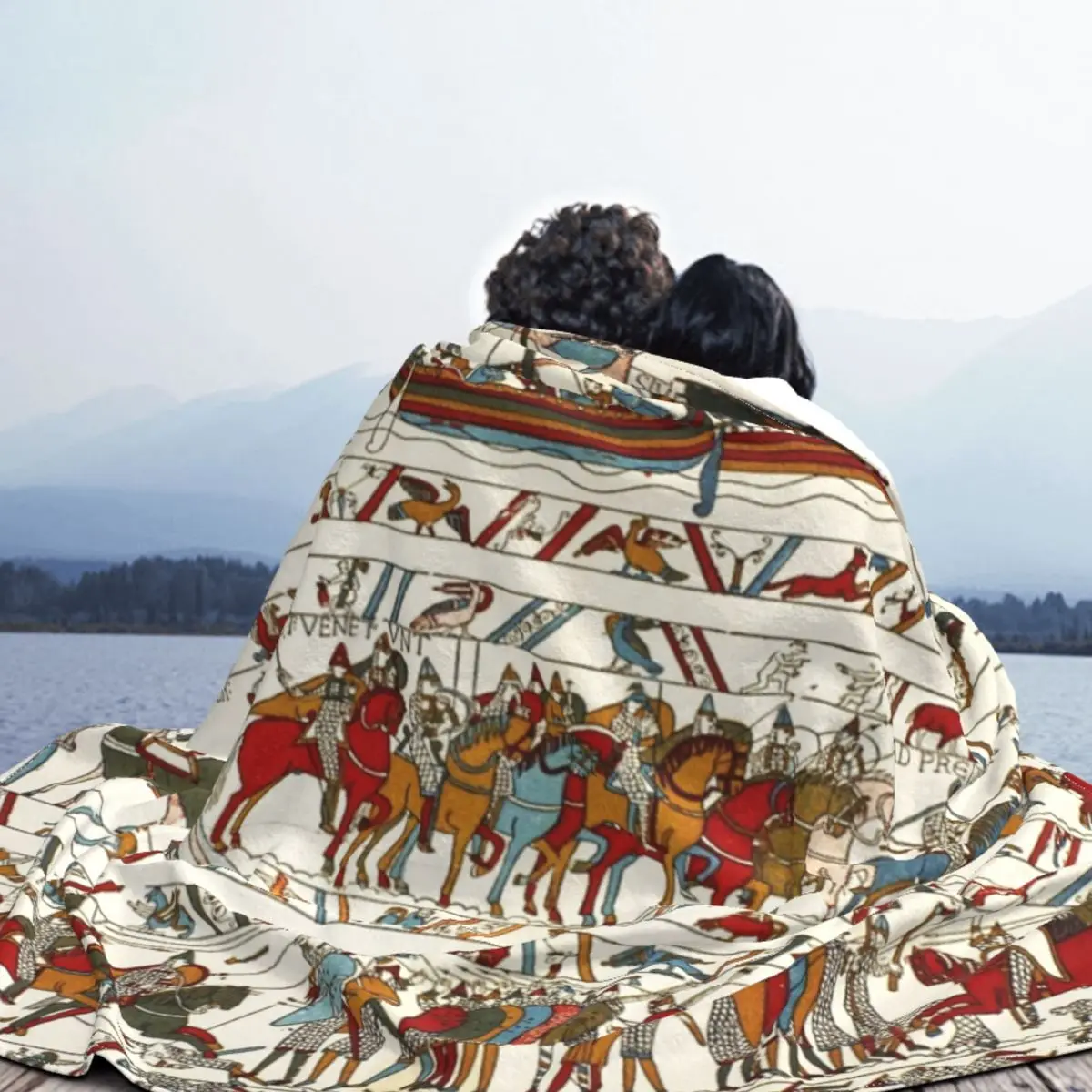 ������ ���ǽ�Ʈ�� �콺���� ���� ��Ʈ ���, ��� ��� ����ŷ �� �ö��� ������ ��� ���� �޴�� �ε巴�� ������