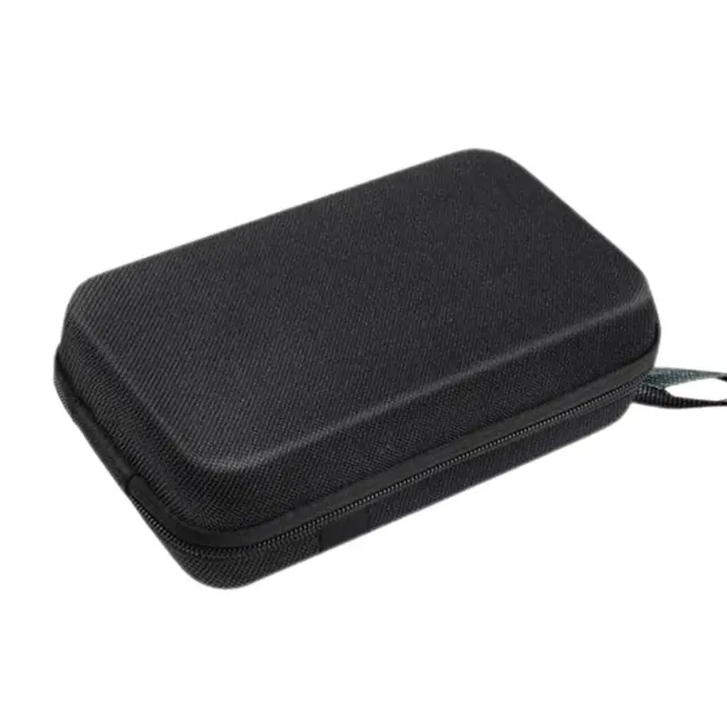 

Водонепроницаемые сумки для сидений, сумка для хранения руля вилки, руля вилки, мотоцикла