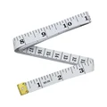1.5mx1.3cm-white