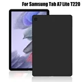 For A7 Lite T220