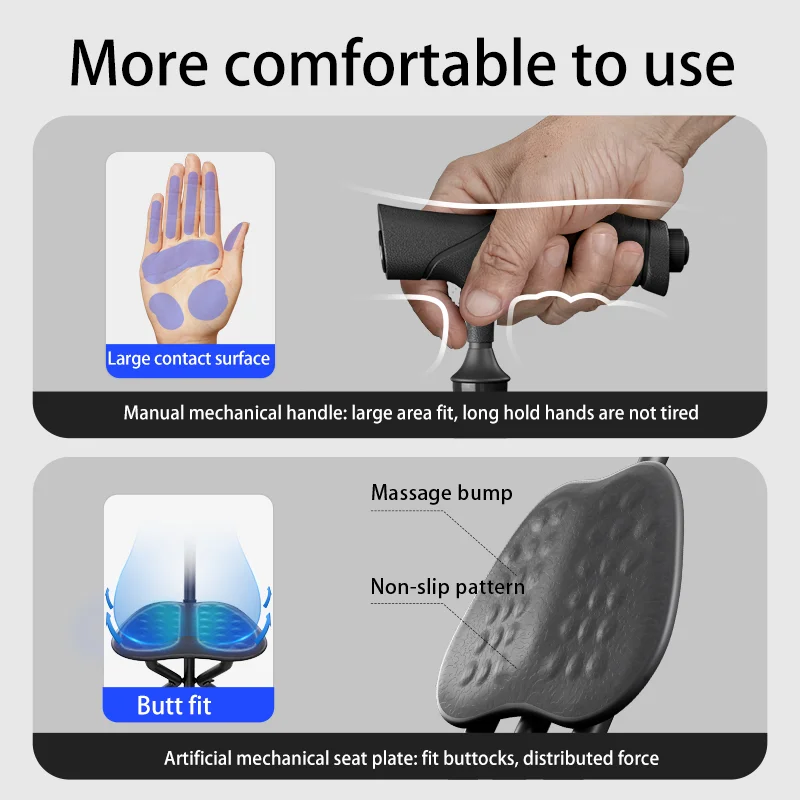 Slide image 2e9e436996fd4a989538a2a0092252b8