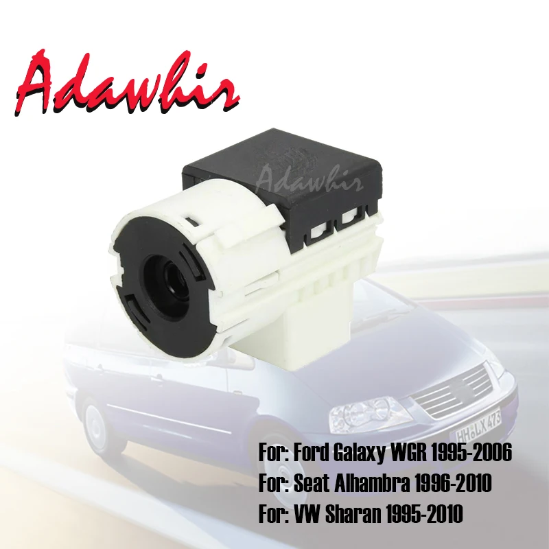 

7M0905865B стартер зажигания для VW SHARAN FORD GALAXY