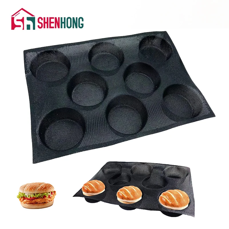 Targa Luminosa Per Numero Civico A Energia Solare - Personalizzabile - Per Esterno - 20/25/30cm - Foto 12