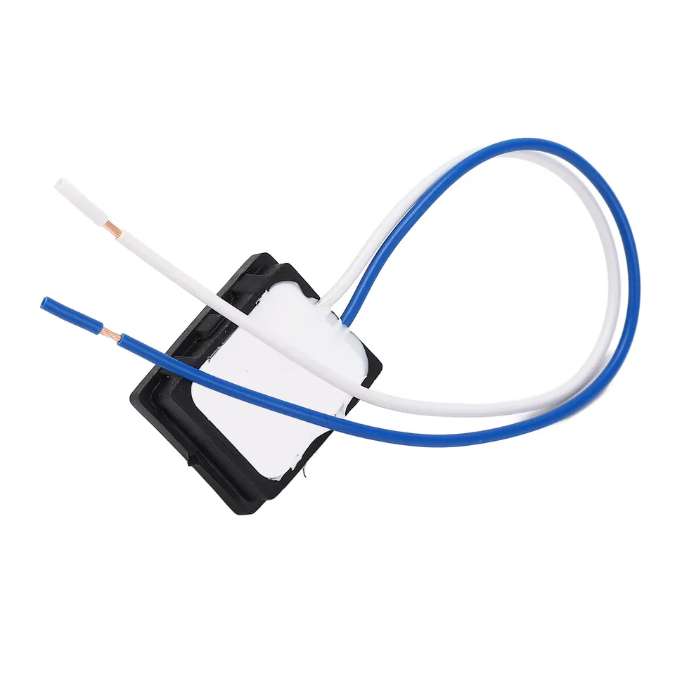 1Pair Inductieve Zeer Belangrijke Bladschakelaar Van Het Blad De Externe Handvatknoop 82651 G2720 82661g2720 Voor Hyundai Ioniq 2016 2020 Kleine Schakelaar Van De Deurtrekker