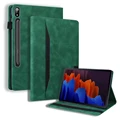 Green-business