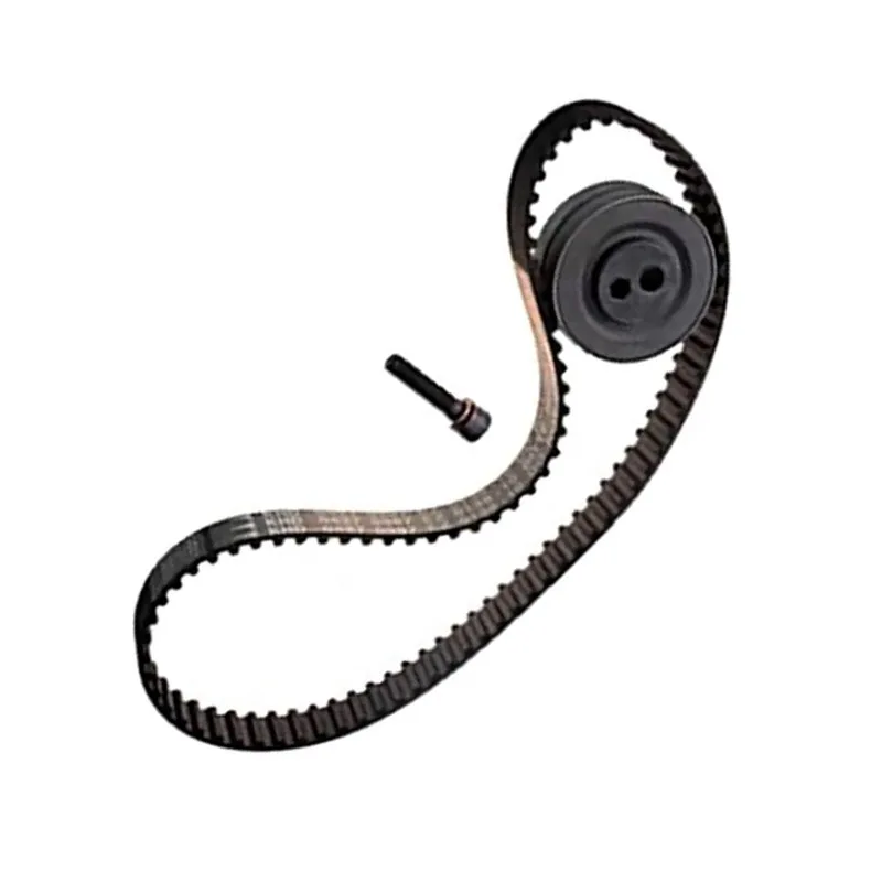 Loader accessories timing belt kit repair kit 6670555 for 863 864 873 883 A220 A300 S250 T200