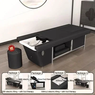 Рисунок 5 - Насадка для душа