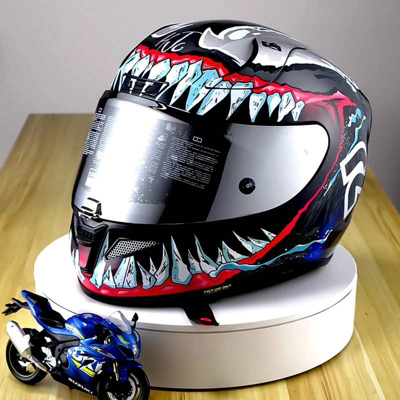 HJ-26   , HJC RPHA 11  RPHA 70 , Casco Moto  HJ-26ST, Moto Shield  ׼