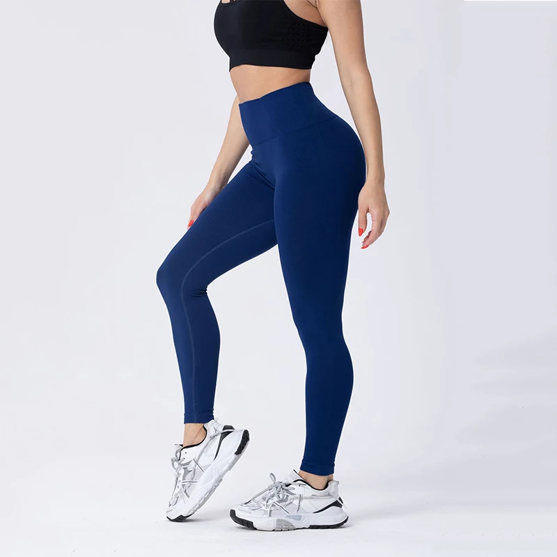 Women's Elasticity Trainers | Light