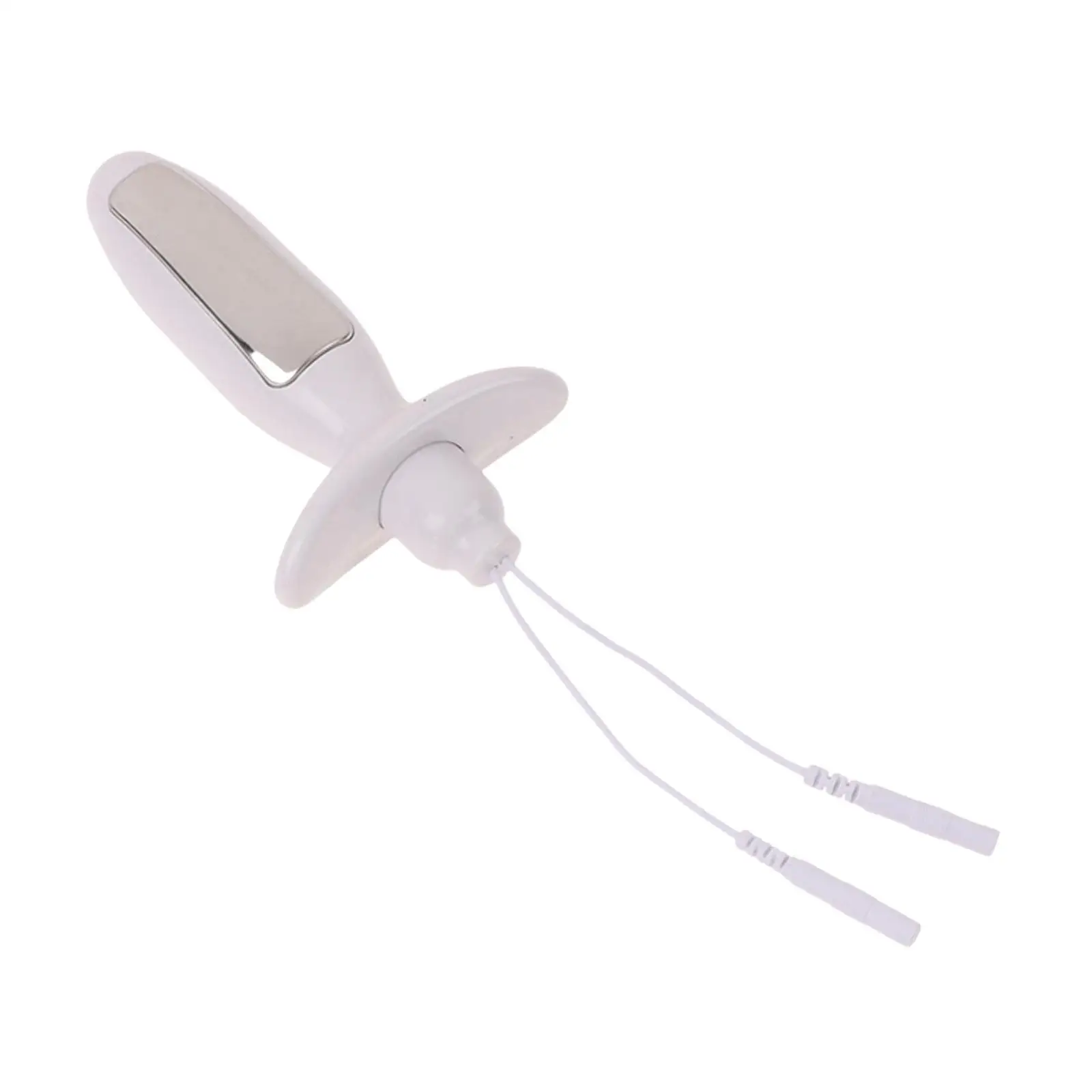 Kegel Toner Electrode Probe Kegel Exerciser Probe Fitness Pelvic Floor pelvic floor massager