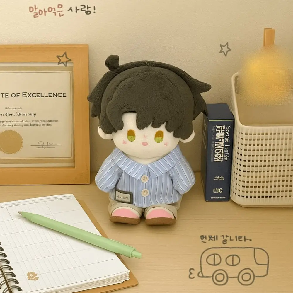 Lovely Lovely Design Cotton Clothes Washable Retro Style Clothes Soft Texture Cute French Retro Style Clothes Collectors