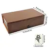 Chinese Mahjong Game Set Hey! Play Mini Chinese Mahjong Game Set With 144 Tiles Dice And Ornate Storage Case Board Game 6
