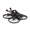 GEPRC Cinebot30 HD O3 F722-45A AIO With PNP/Frsky R-XSR/TBS Nano RX/ELRS 2.4G Receiver FPV Drone 4
