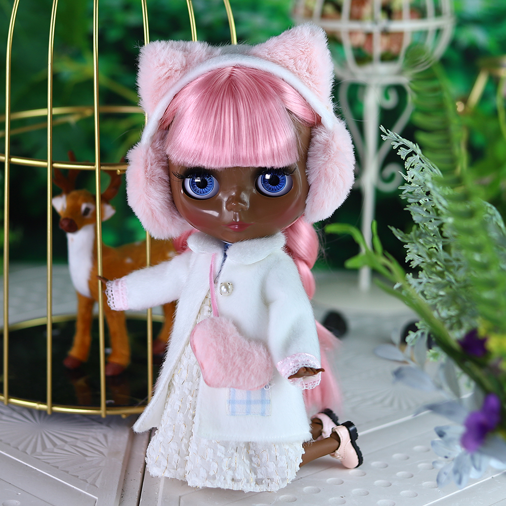 ビッグセール！カスタムアイシードールblytheサイズネオブライスサイズ ビッグセール！カスタムアイシードールblytheサイズネオブライスサイズ