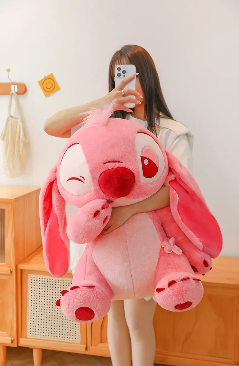 S8a61442d634e43d991a3a24594cae448D