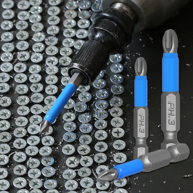 iFixit Precision 4 mm Screwdriver Bit