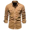 NAX19028Brown