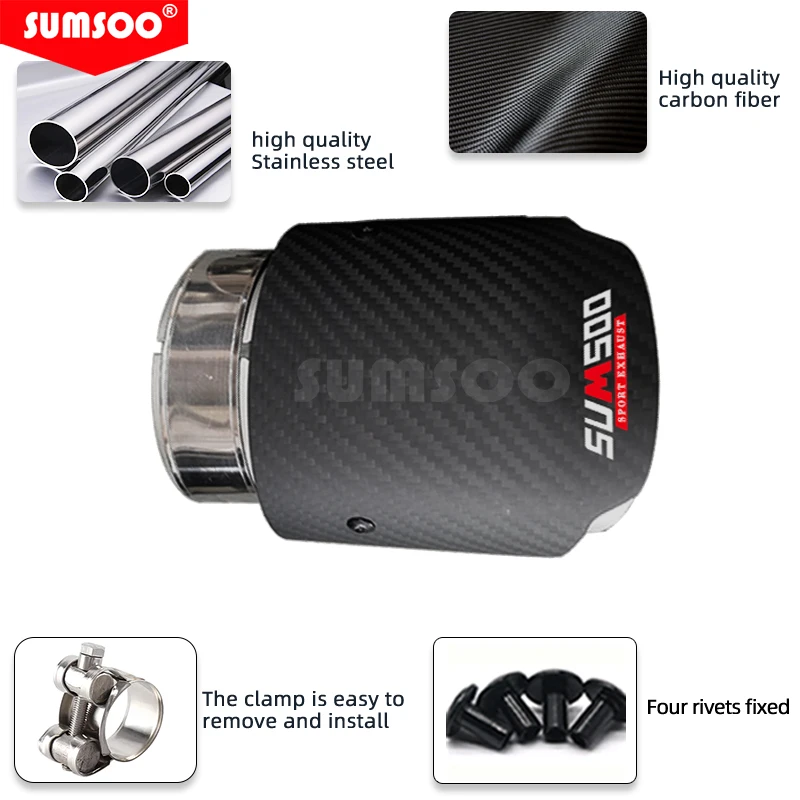 SUMSOO  CX-5 CX-4 CX-30,  ׼  ATENZA     ź   , 2 