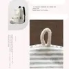 Portable Polyester 2 in 1 Neck Pillow Sleeping Mask Multifunctional Travel Eye Cover Flight Sleep Rest Airplane Office 4