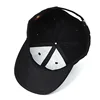 Classic Black Red Bull Baseball Hat Red Bull Racing Hat Men's and Women's Outdoor Sports Red Bull Hat Sunscreen Red Bull Sun Hat 5