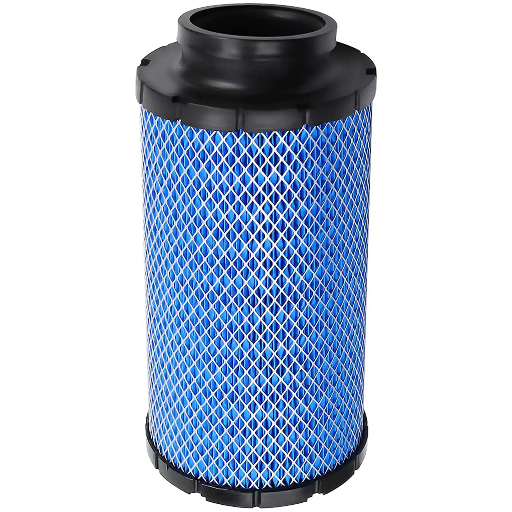 

Воздушный фильтр двигателя 1240957 для Polaris RZR XP 1000 XP 4 1000 Turbo 2014-2022 1241084 1240822 2882234 2879520, 1 шт.
