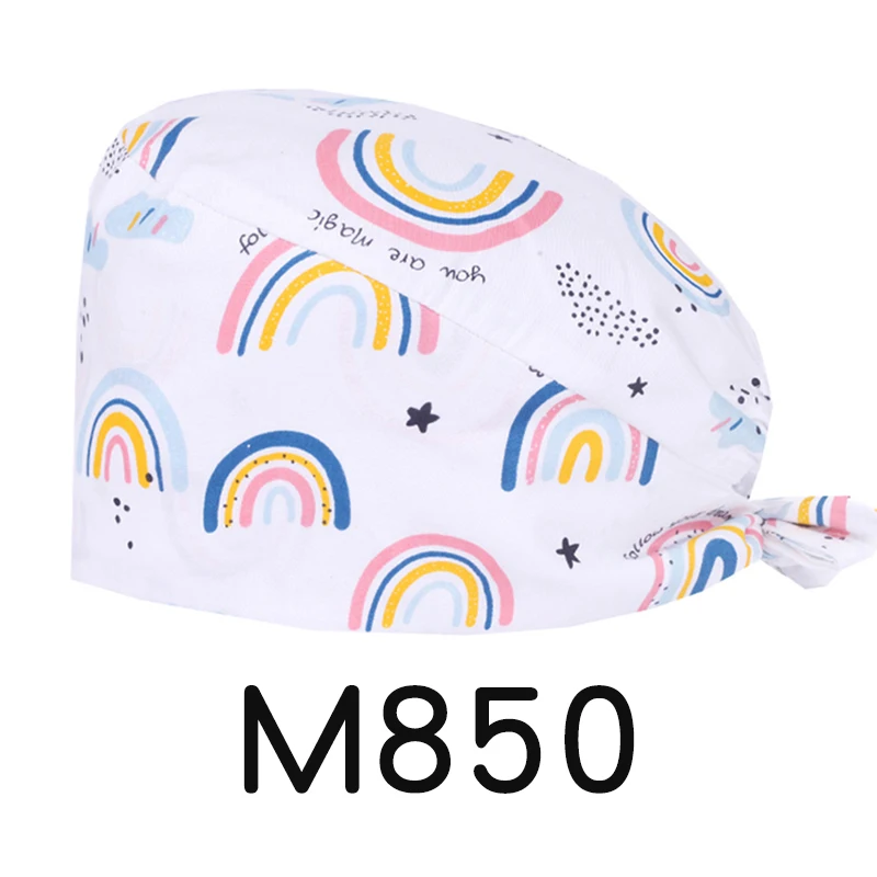 M850