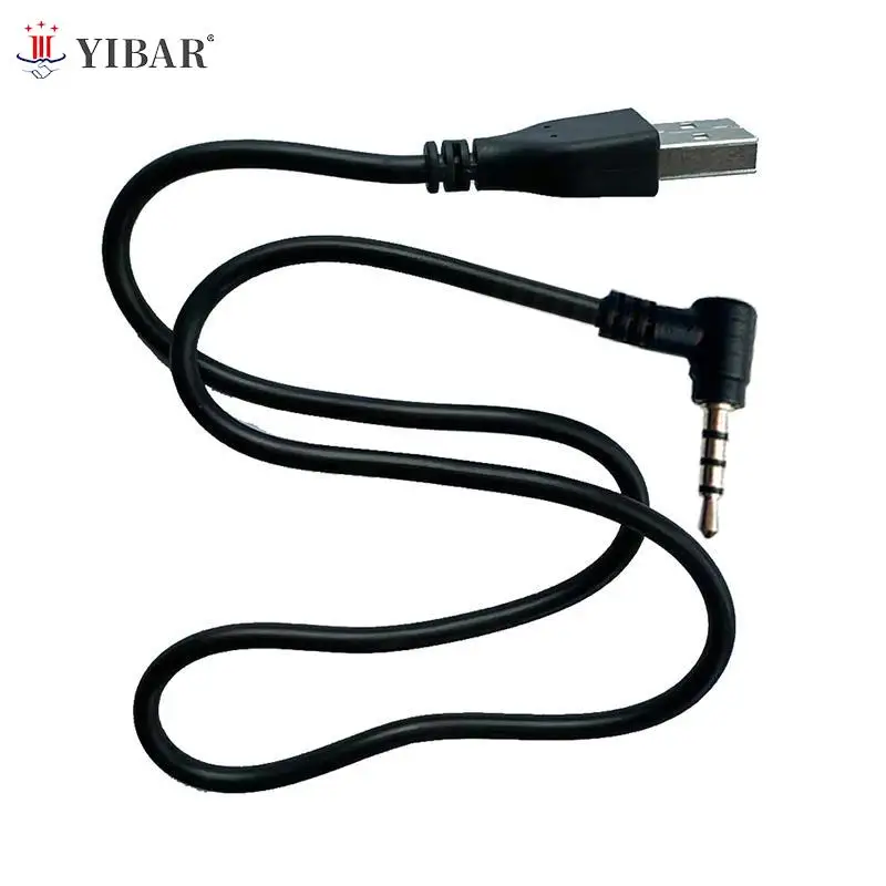  ׼ USB  ̺, EJEAS Vnetphone V6 V4 V4C V6C V6 Pro FBIM    