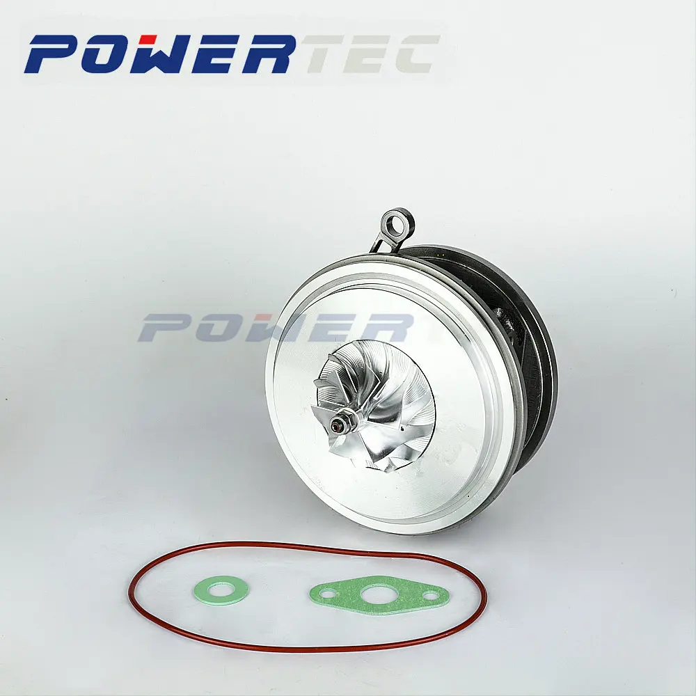 MFS BV43 Turbocharger Chra 53039880423 53039700430 28231-2F650 for Hyundai Santa Fe Grandeur 2.2 CRDI D4HB 145KW 2009-