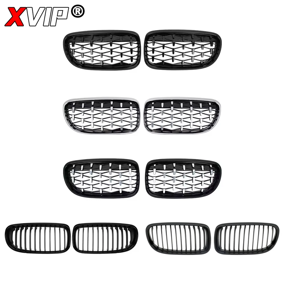 XVIP  Ʈ  ׸,  M Ÿ ڵ ׸, BMW 3 ø E90 E91 2009 2012 ̱  Ÿ   ׸
