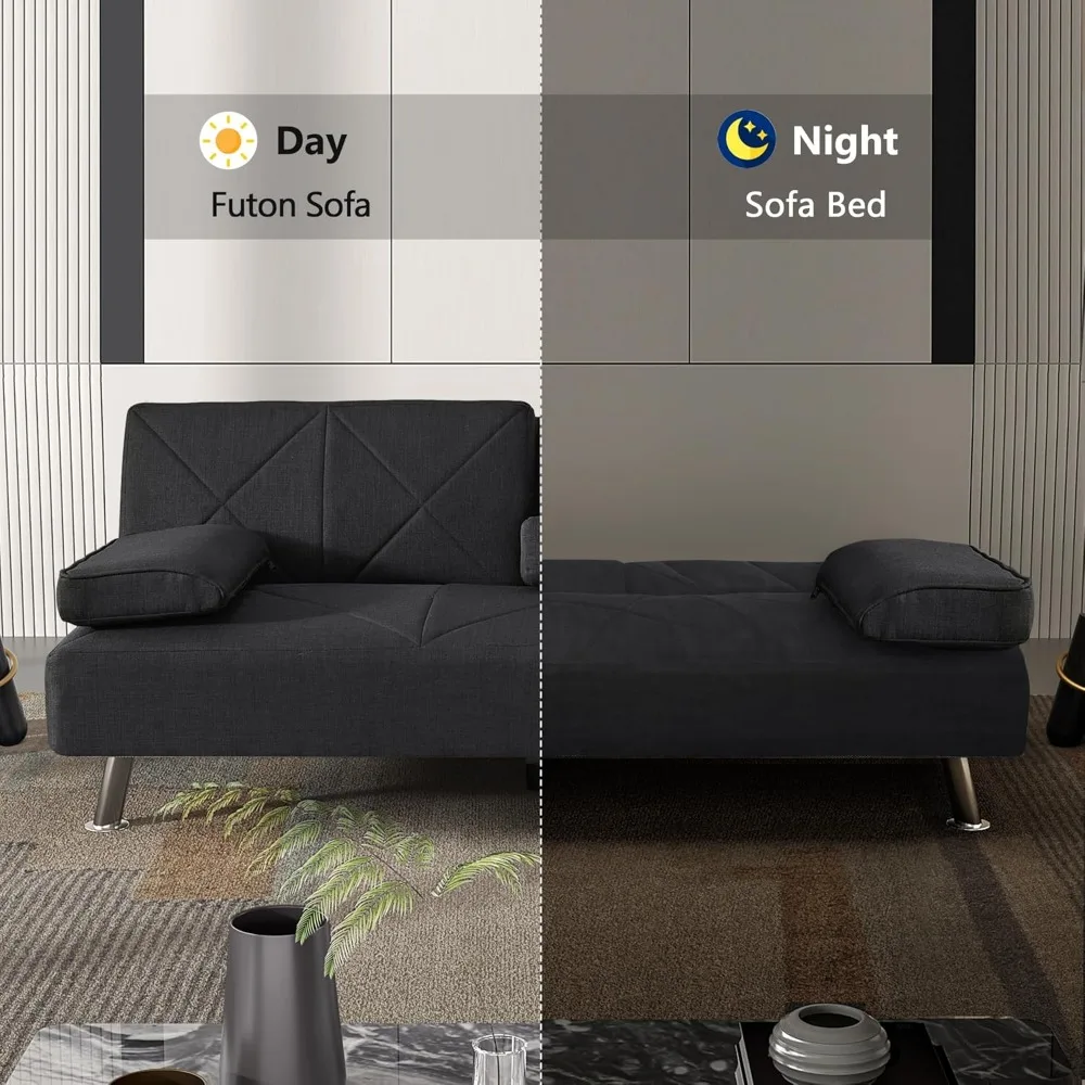 Slide image 4e0f6bb91cc8467cb64d15efa6cc41c8