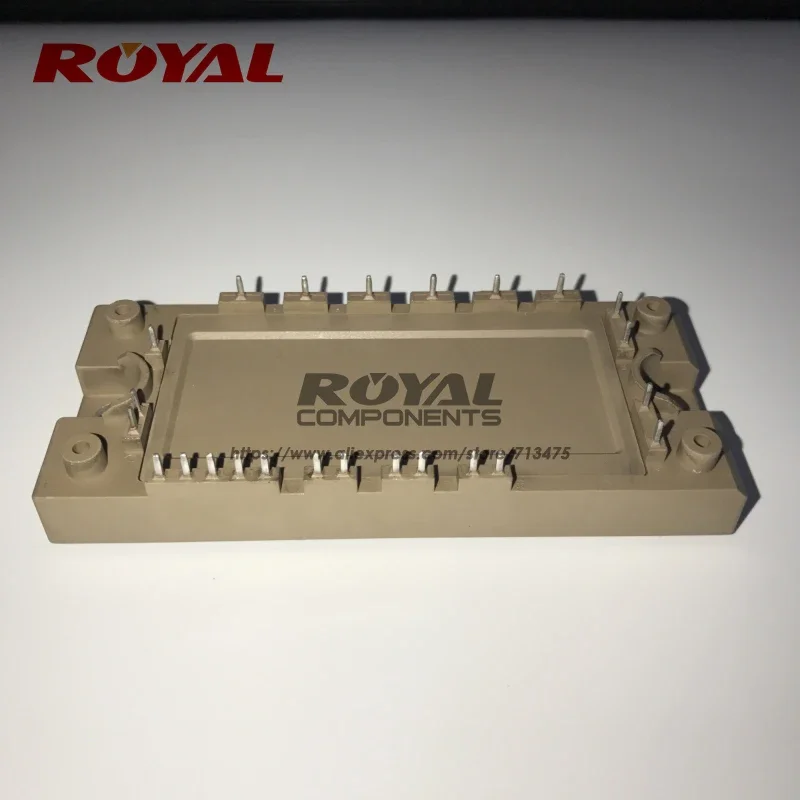 7MBR25SA120-50 7MBR25SA120-55 NEW electronic component