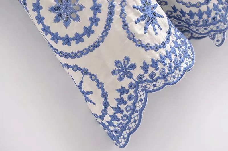  width=800></p>
<p><img src=https://ae01.alicdn.com/kf/S4f7986a60c534297b002742a6a229bc8J.jpg alt=