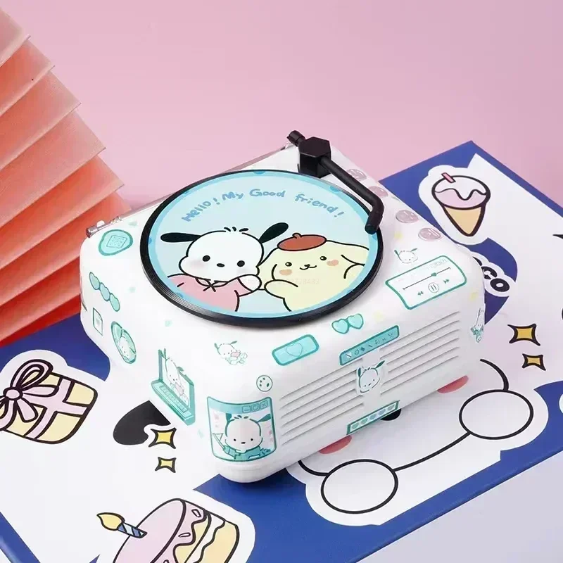 긮 ĳ ǱԾ ε ׼ ǱԾ,   ũ 峭, ũڽ Ʈ  CD ÷̾,  Gi