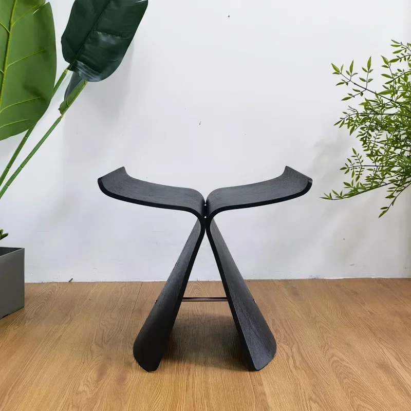 

Single Lounge Living Room Chair Wooden Designers Bedroom Living Room Chair Minimalist Adults Muebles Para El Hogar Home Decor