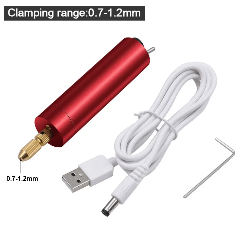   ׶δ    ڵ  帱, Usb ̴    ͸ , 20 