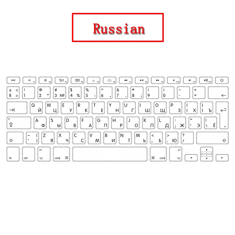 peças para laptop