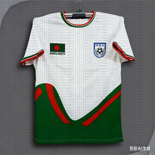 2026 새로운 패션 여름 남성 저지 티셔츠 Y2K 축구 저지 남녀 공용 야외 아동 여성 저지 티셔츠 부모-자녀