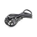 US plug