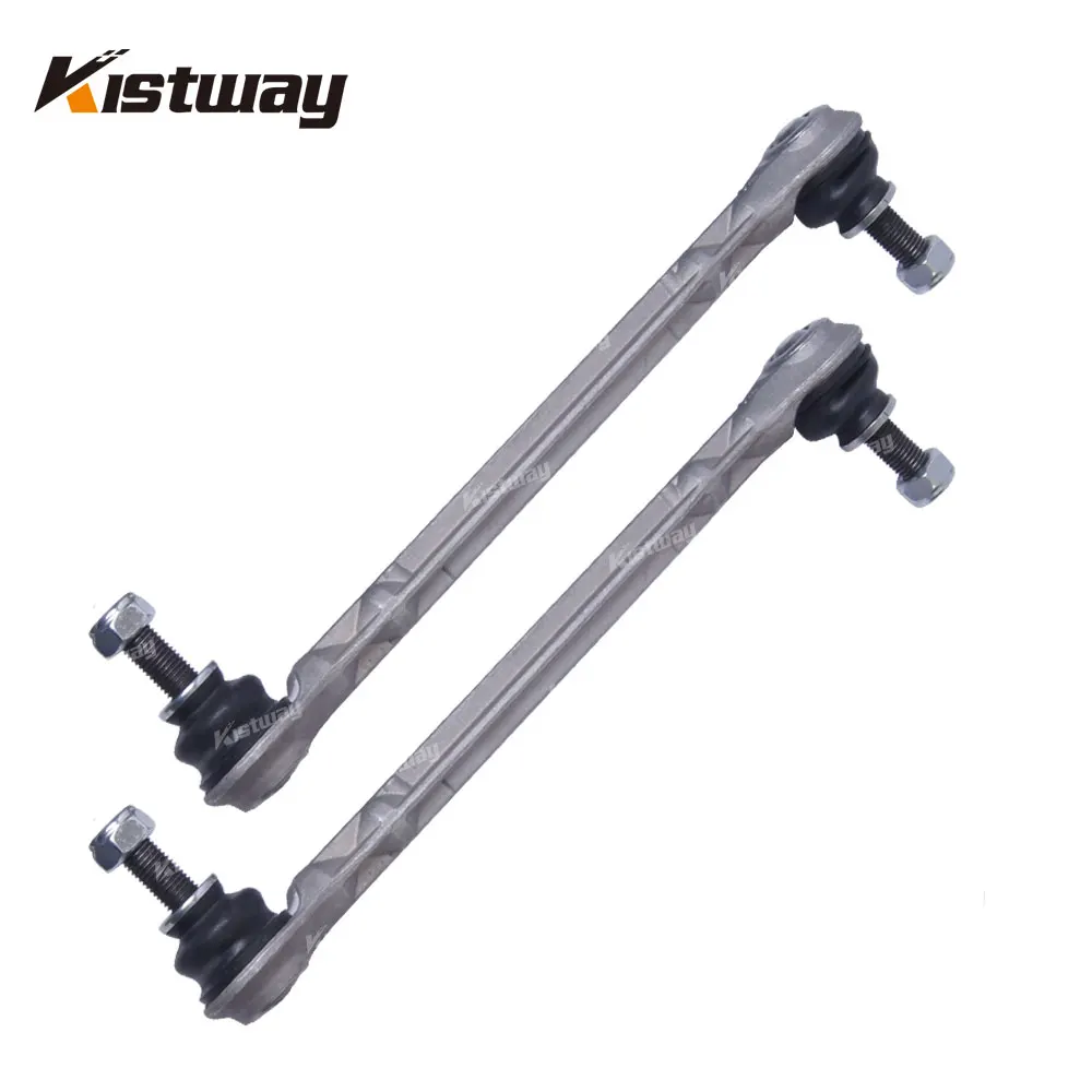 10PCS Front Suspension Control Arm Kit For Mercedes-Benz E63 AMG 