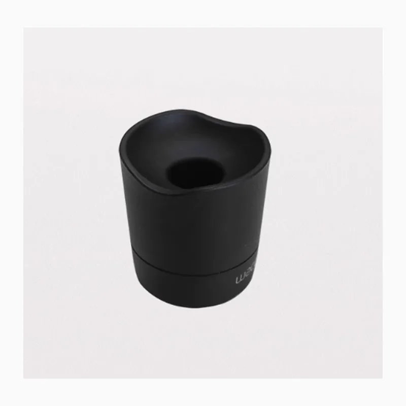 Stylus Pen Stand Dock Base+10pcs Nibs+Clip For Wacom 3 4 5 Pro CTL671 472 6100 CTH480 680 PTH651 Digital Graphic Tablet - Image 2